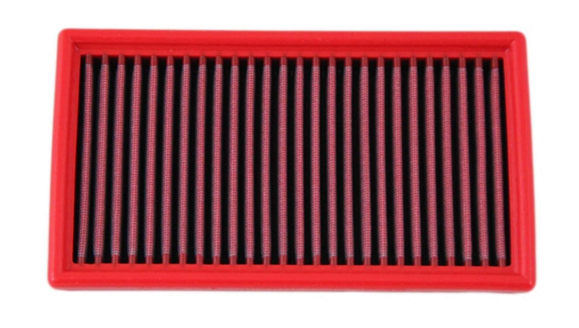 Picture of BMC Panel Air Filters - FB117/01
