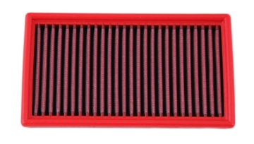 Picture of BMC Panel Air Filters - FB117/01