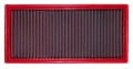 Picture of BMC Panel Air Filters - FB119/01