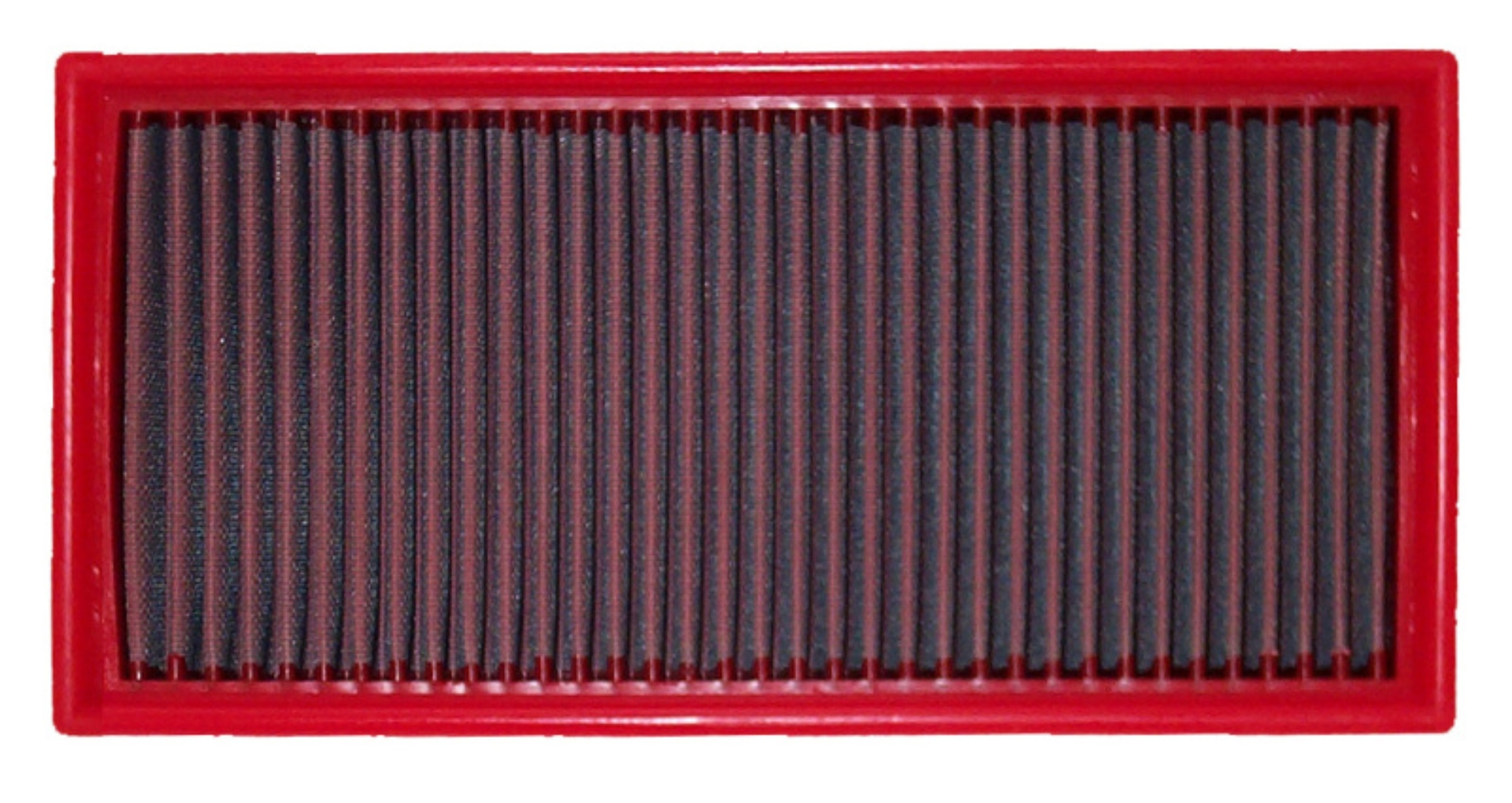 Picture of BMC Panel Air Filters - FB119/01