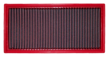 Picture of BMC Panel Air Filters - FB119/01