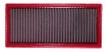 Picture of BMC Panel Air Filters - FB118/01