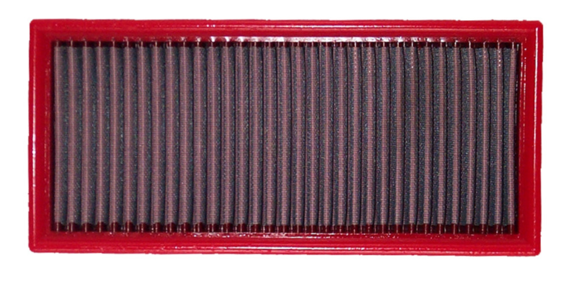 Picture of BMC Panel Air Filters - FB118/01