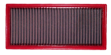 Picture of BMC Panel Air Filters - FB118/01