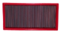 Picture of BMC Panel Air Filters - FB120/01
