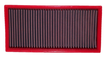 Picture of BMC Panel Air Filters - FB120/01
