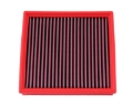 Picture of BMC Panel Air Filters - FB121/01