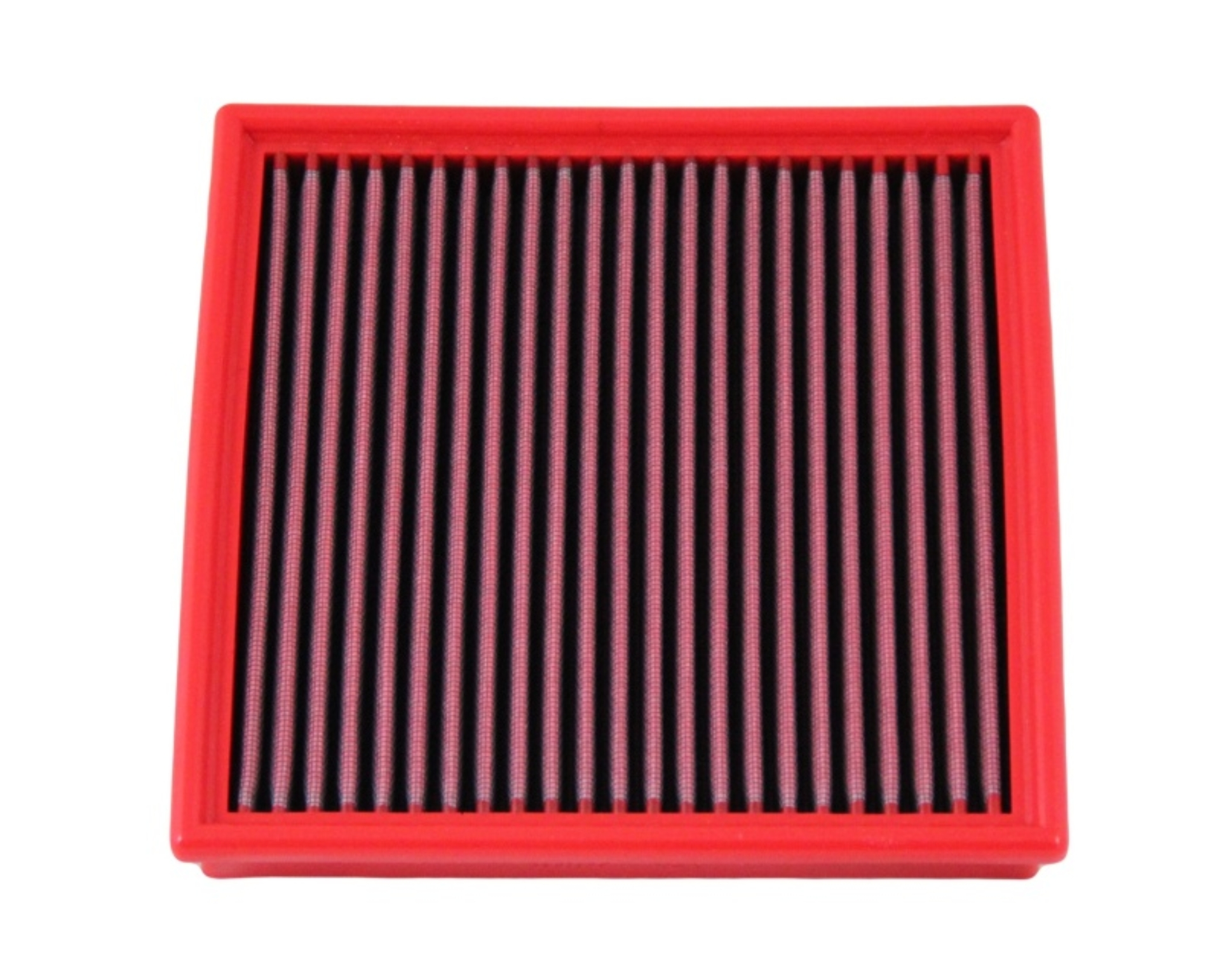 Picture of BMC Panel Air Filters - FB121/01