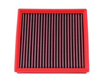 Picture of BMC Panel Air Filters - FB121/01