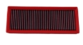 Picture of BMC Panel Air Filters - FB122/01