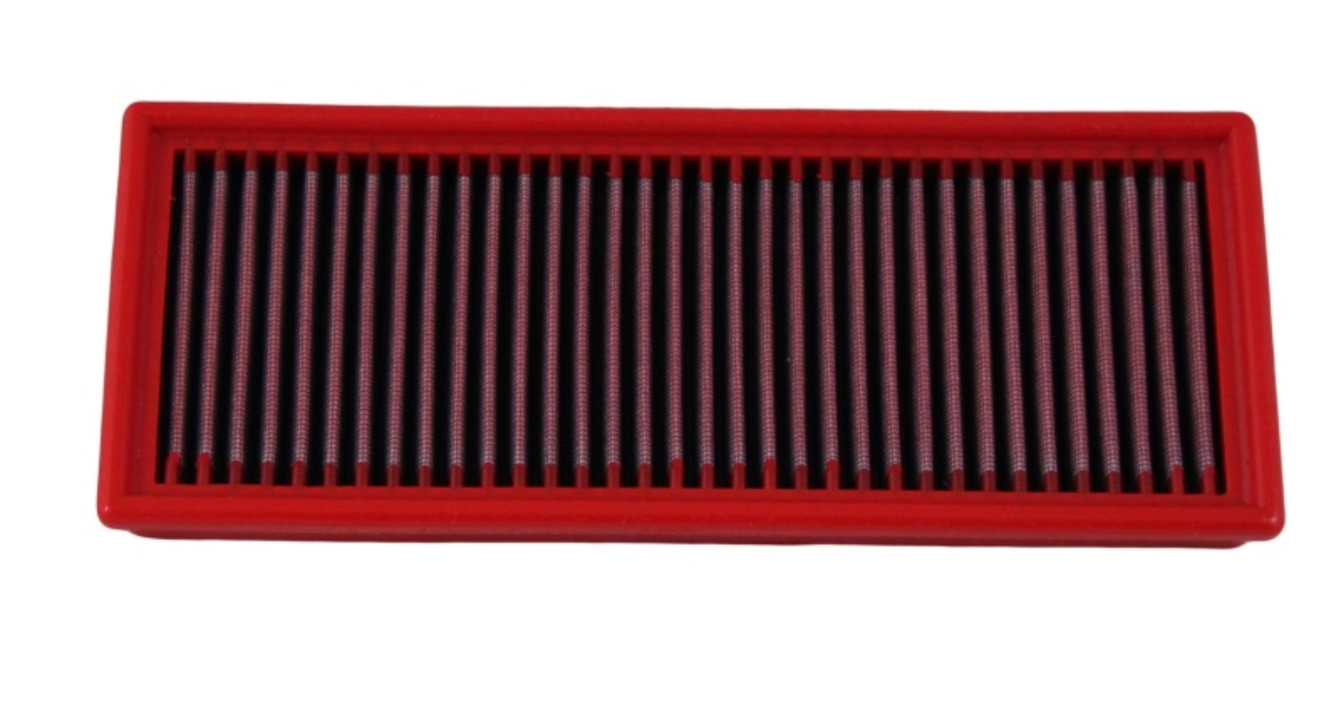 Picture of BMC Panel Air Filters - FB122/01