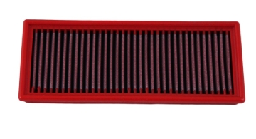 Picture of BMC Panel Air Filters - FB122/01