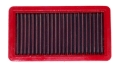 Picture of BMC Panel Air Filters - FB123/04
