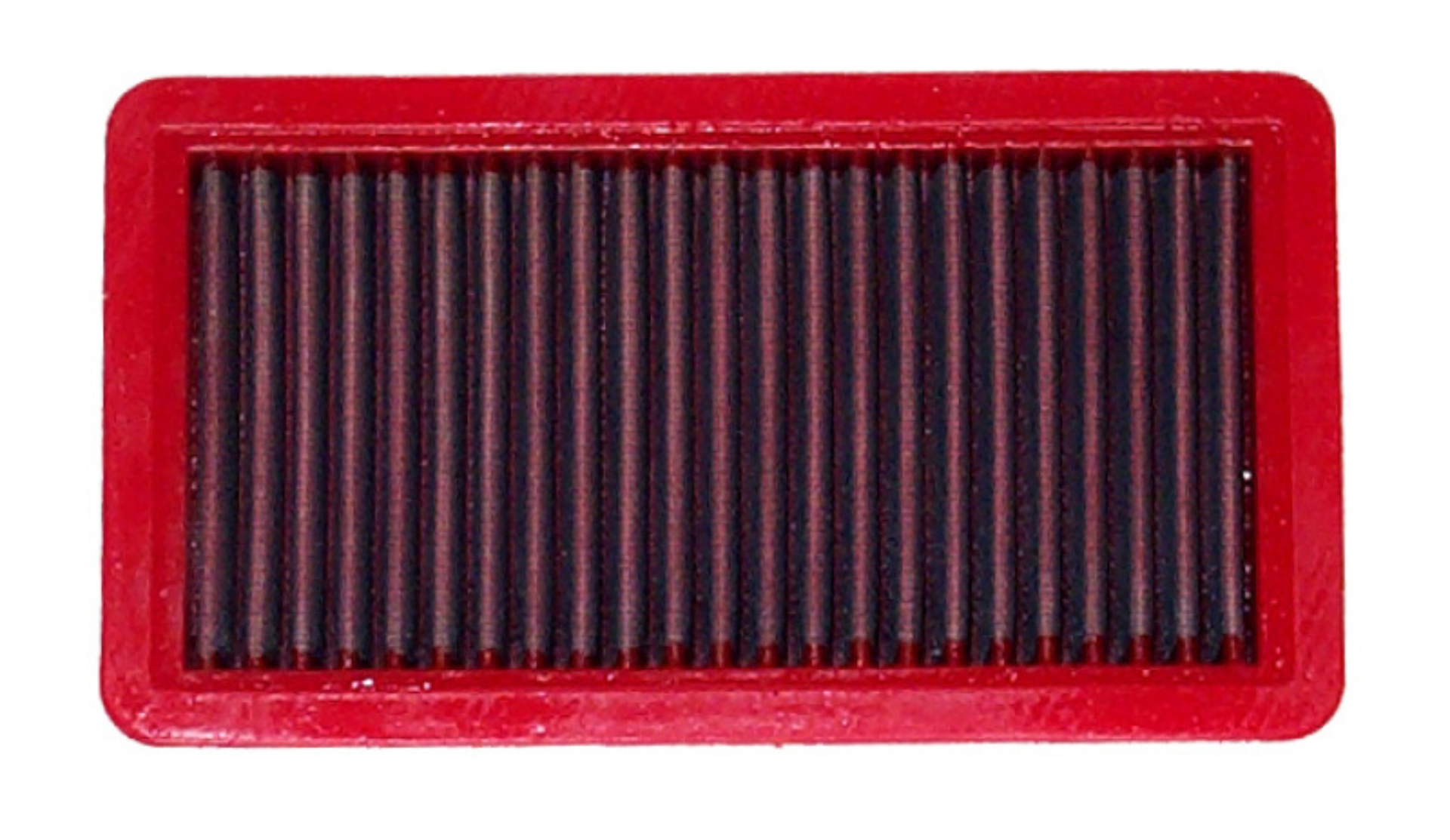 Picture of BMC Panel Air Filters - FB123/04