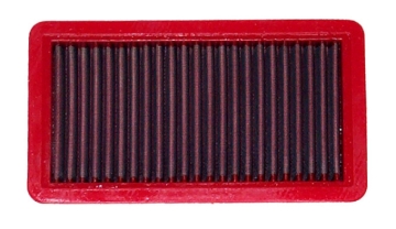 Picture of BMC Panel Air Filters - FB123/04