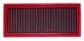 Picture of BMC Panel Air Filters - FB125/01