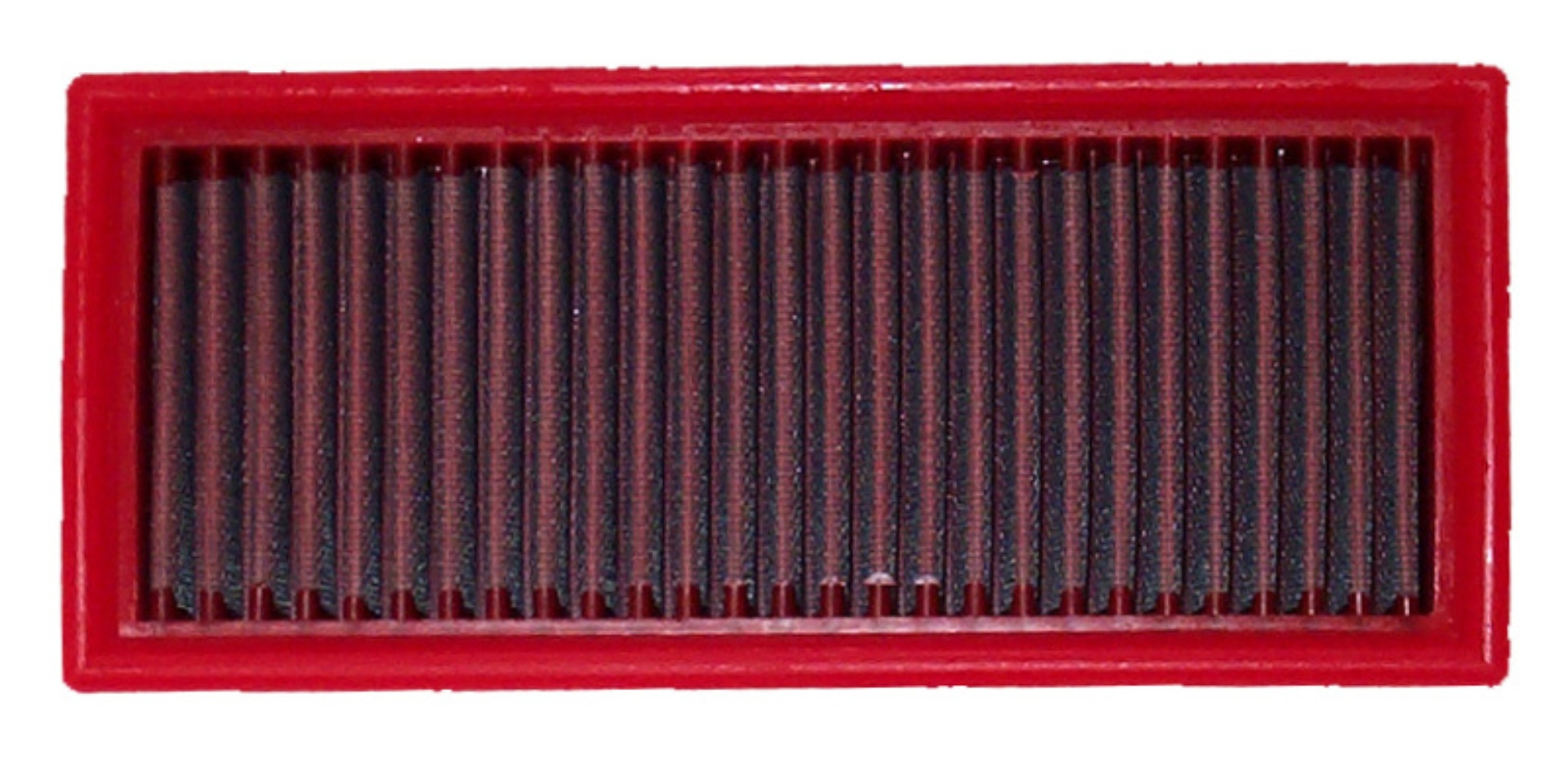 Picture of BMC Panel Air Filters - FB125/01