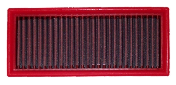 Picture of BMC Panel Air Filters - FB125/01