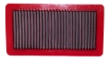 Picture of BMC Panel Air Filters - FB126/04