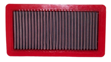 Picture of BMC Panel Air Filters - FB126/04