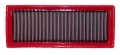 Picture of BMC Panel Air Filters - FB124/01