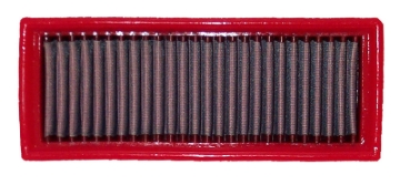 Picture of BMC Panel Air Filters - FB124/01