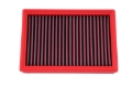 Picture of BMC Panel Air Filters - FB132/01
