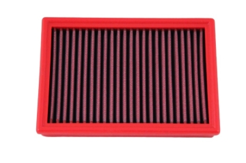 Picture of BMC Panel Air Filters - FB132/01