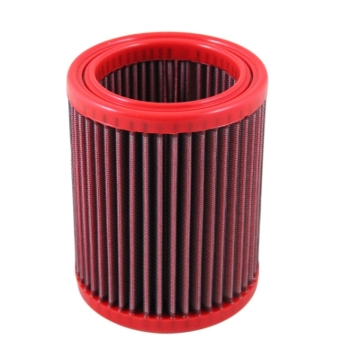 Picture of BMC Direct Fit Air Filters - FB134/06