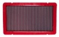 Picture of BMC Panel Air Filters - FB129/03
