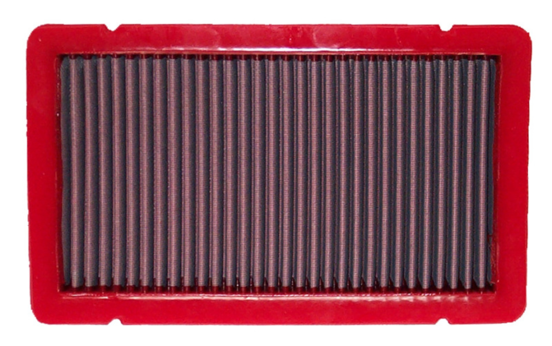 Picture of BMC Panel Air Filters - FB129/03