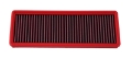Picture of BMC Panel Air Filters - FB138/01