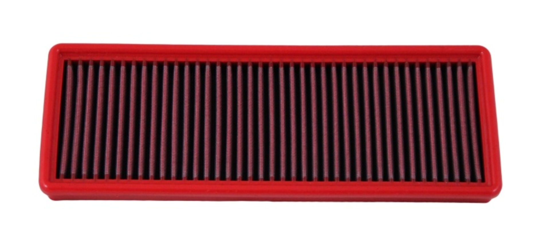 Picture of BMC Panel Air Filters - FB138/01