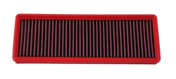 Picture of BMC Panel Air Filters - FB138/01