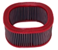 Picture of BMC Direct Fit Air Filters - FB135/06
