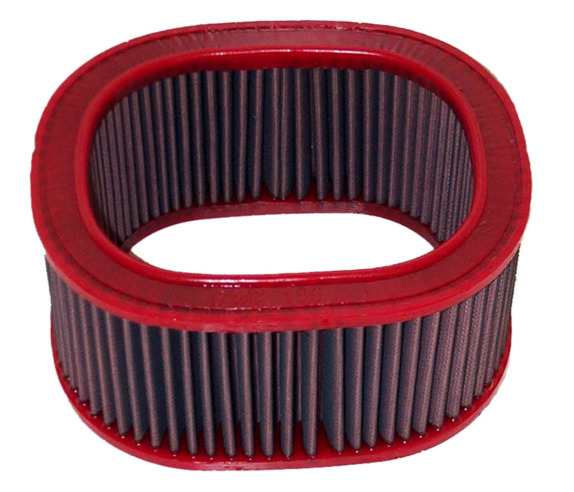Picture of BMC Direct Fit Air Filters - FB135/06