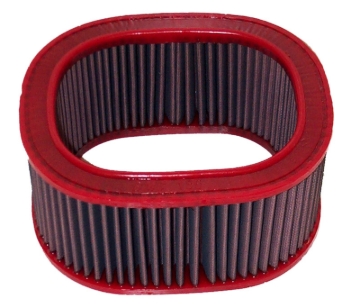 Picture of BMC Direct Fit Air Filters - FB135/06