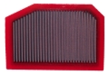 Picture of BMC Panel Air Filters - FB136/04