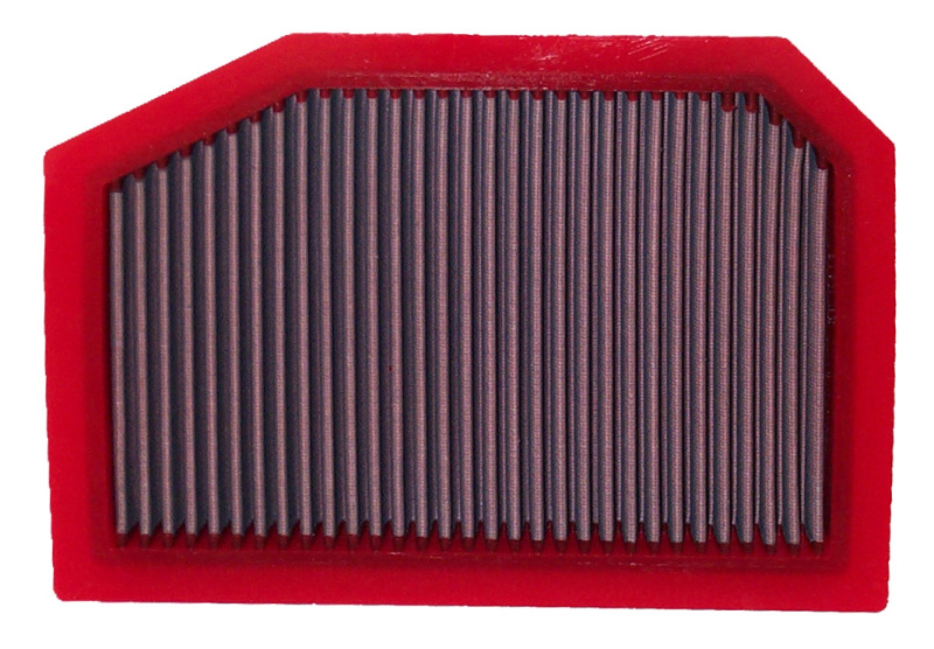 Picture of BMC Panel Air Filters - FB136/04
