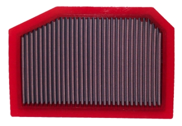 Picture of BMC Panel Air Filters - FB136/04