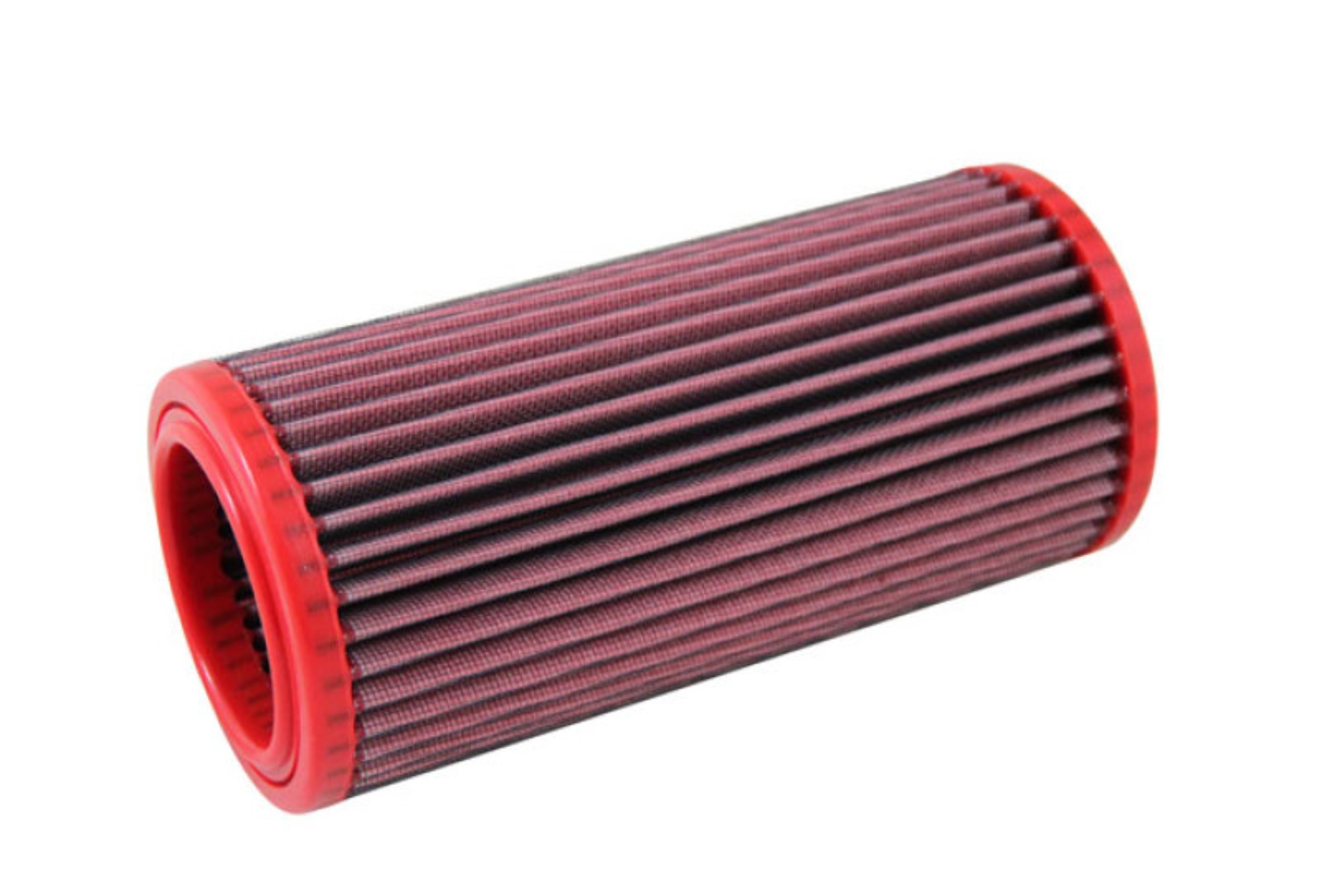 Picture of BMC Direct Fit Air Filters - FB146/06