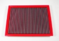 Picture of BMC Panel Air Filters - FB139/01