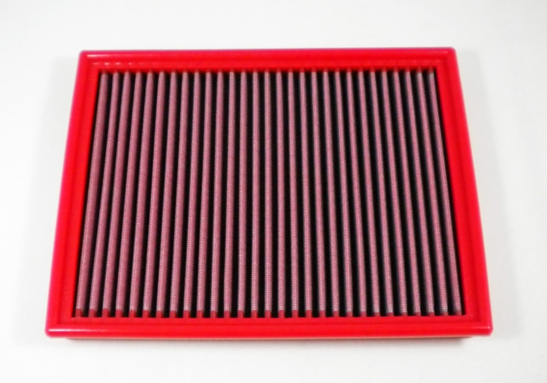 Picture of BMC Panel Air Filters - FB139/01