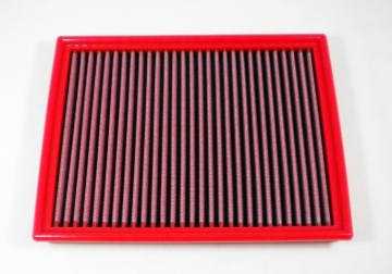 Picture of BMC Panel Air Filters - FB139/01
