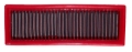 Picture of BMC Panel Air Filters - FB142/01