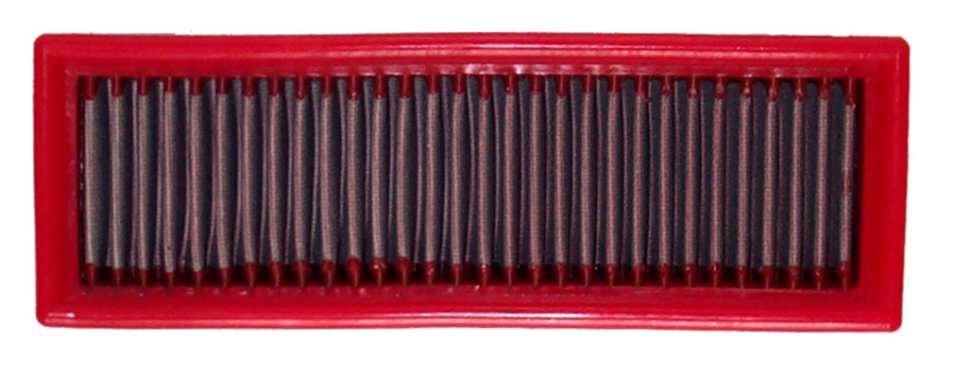 Picture of BMC Panel Air Filters - FB142/01