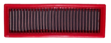 Picture of BMC Panel Air Filters - FB142/01