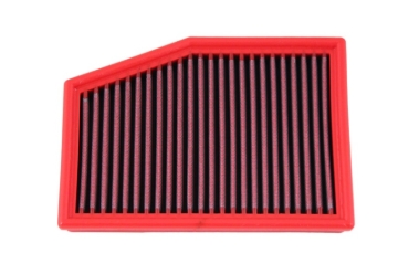 Picture of BMC Panel Air Filters - FB140/01