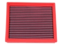 Picture of BMC Panel Air Filters - FB145/01