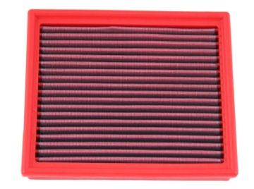 Picture of BMC Panel Air Filters - FB145/01